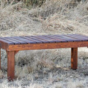 garden-bench-pumula-B007