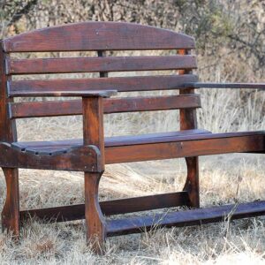 garden-bench-sunset-B004