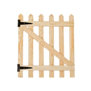 picket-fence-gates-PG002